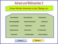 Wortspielereien Advent Weihnachten 2.zip